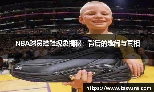 平博pinnacle体育