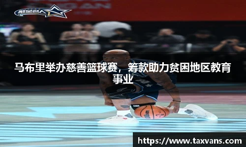 平博pinnacle体育