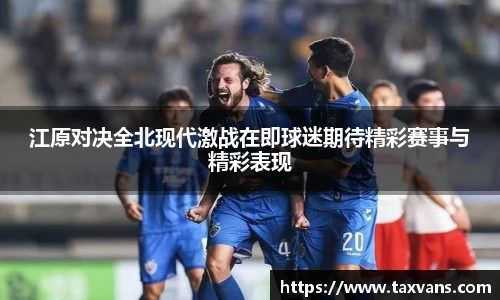 平博官网