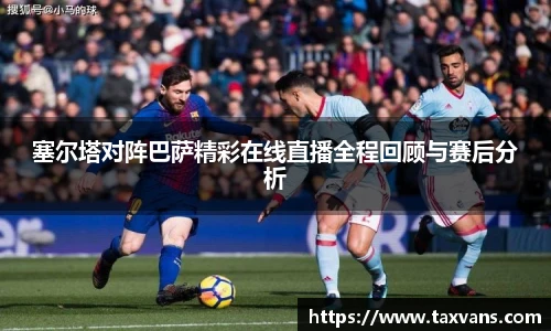 平博官网