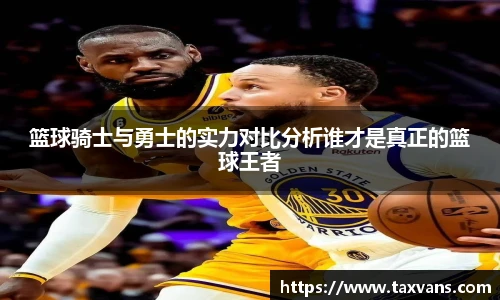 平博官网