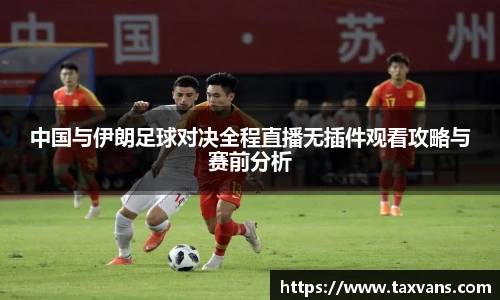 平博官网