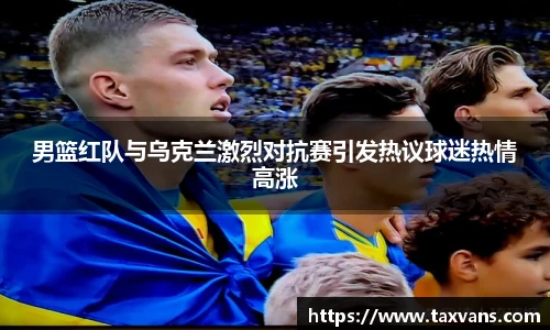 平博官网