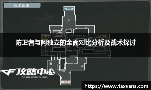 平博官网