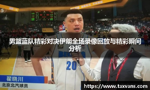 AG旗舰厅官网入口