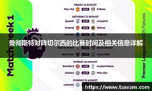 AG旗舰厅官网入口