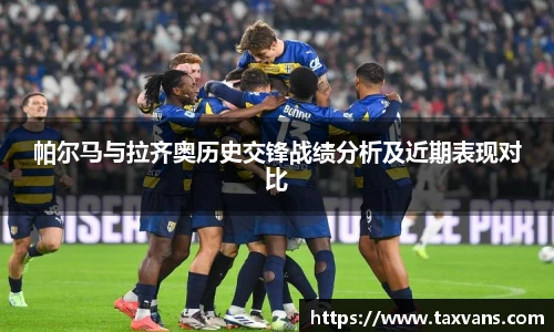 AG旗舰厅官网入口