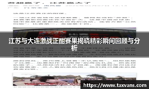 AG旗舰厅官网入口