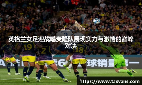 AG旗舰厅官网入口