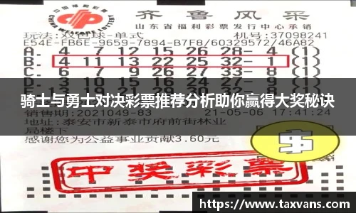 AG旗舰厅官网入口