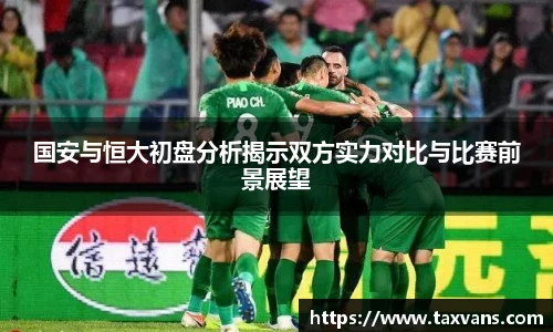 AG旗舰厅官网入口