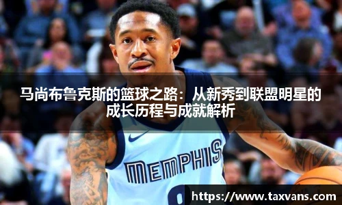 AG旗舰厅官网入口