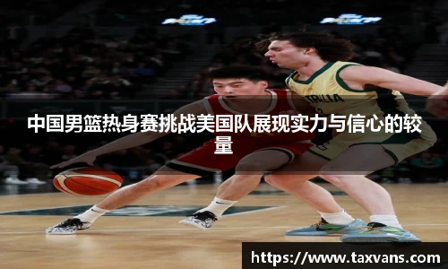 AG旗舰厅官网入口