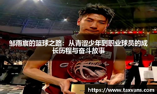 AG旗舰厅官网入口