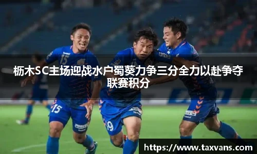 AG旗舰厅官网入口