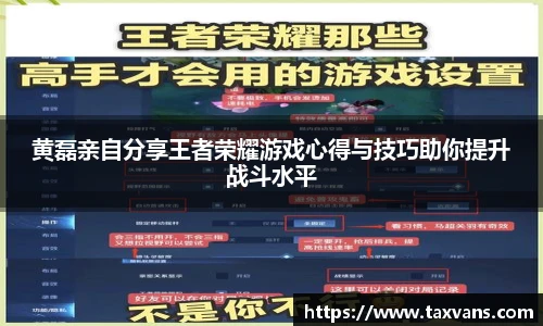 AG旗舰厅官网入口