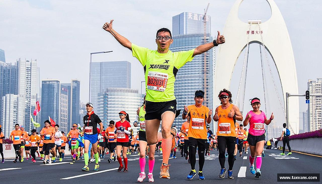 精彩因我们而生！